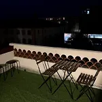 Duplex Rare Avec Terrasse Vue A 360 Theatre