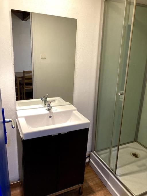 Apartment Duplex Rare Avec Terrasse Vue A 360 Theatre Orange (Vaucluse)