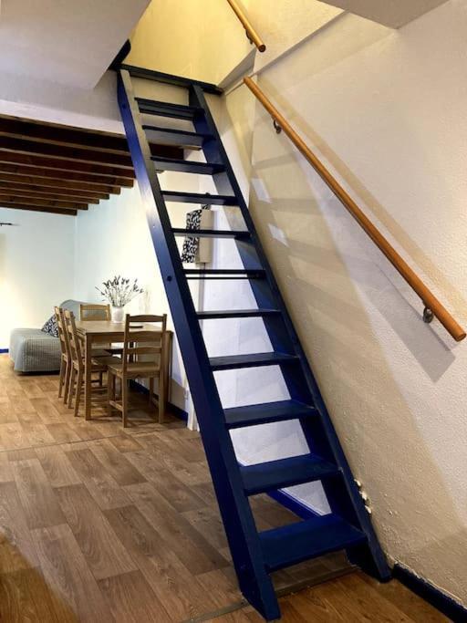Apartment Duplex Rare Avec Terrasse Vue A 360 Theatre Orange (Vaucluse)